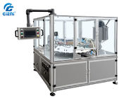 Full Automatic Face Cream Filling Machine, Stainless Steel / Peralatan Pengisian Rotary