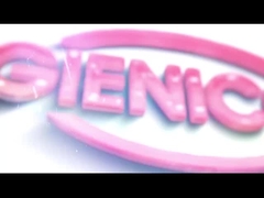 Maksimalkan Output Produksi Anda dengan Mesin Pengisi Mascara Tercanggih Kami