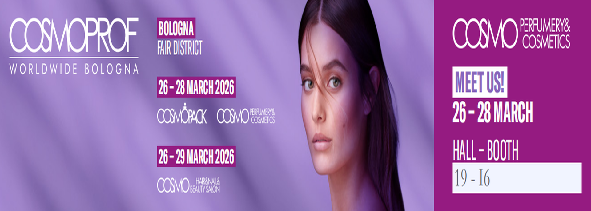 Kualitas Mesin mengisi kosmetik pabrik