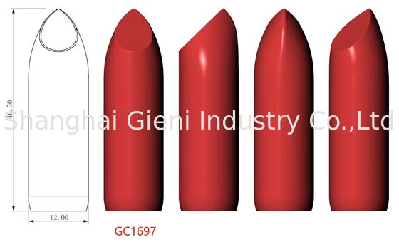 Mesin Pengisi Lipstik Manual dengan Tangki Pengaduk Pemanas 20L untuk Produksi Batch Kecil yang Efisien