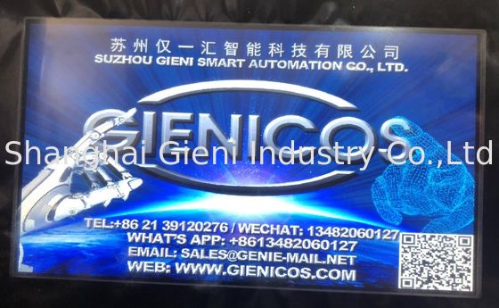 Mesin Press Bedak Padat Warna Tunggal untuk Eyeshadow, Listrik 220V