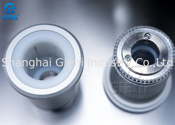 PID 19mm Tube 200ml 60ppm Mesin Pengisian Kosmetik