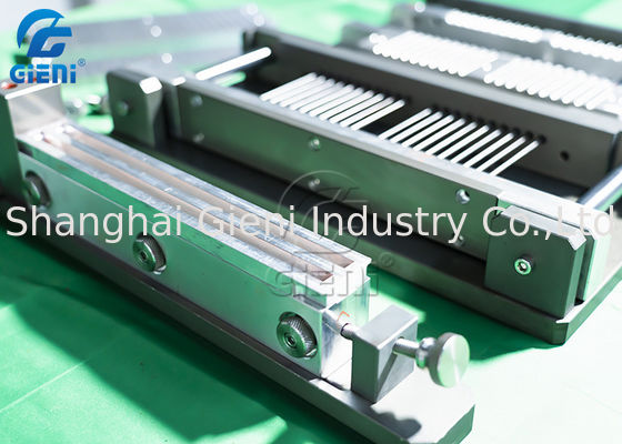 Mesin Pengisi Kosmetik Alis Cetakan Pensil