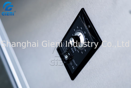 15L Makeup Auger Powder Filling Machine 0.4KW 900pcs / H.