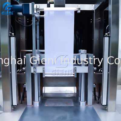 15TON Compact Eyeshadow Powder Press Machine 3P Kosmetik Semi-Otomatis