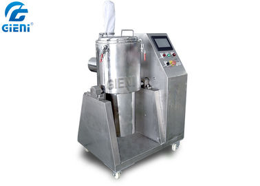 Harga yang bagus Volume Kecil Kosmetik Mesin Press Bubuk 2.5L Tangki Minyak Volume 4KW Bubuk on line
